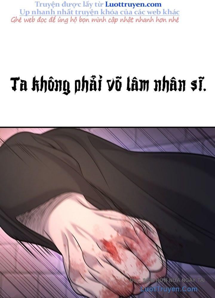 Độc Chiếm Thiên Cơ - Chapter 22 - Page 28