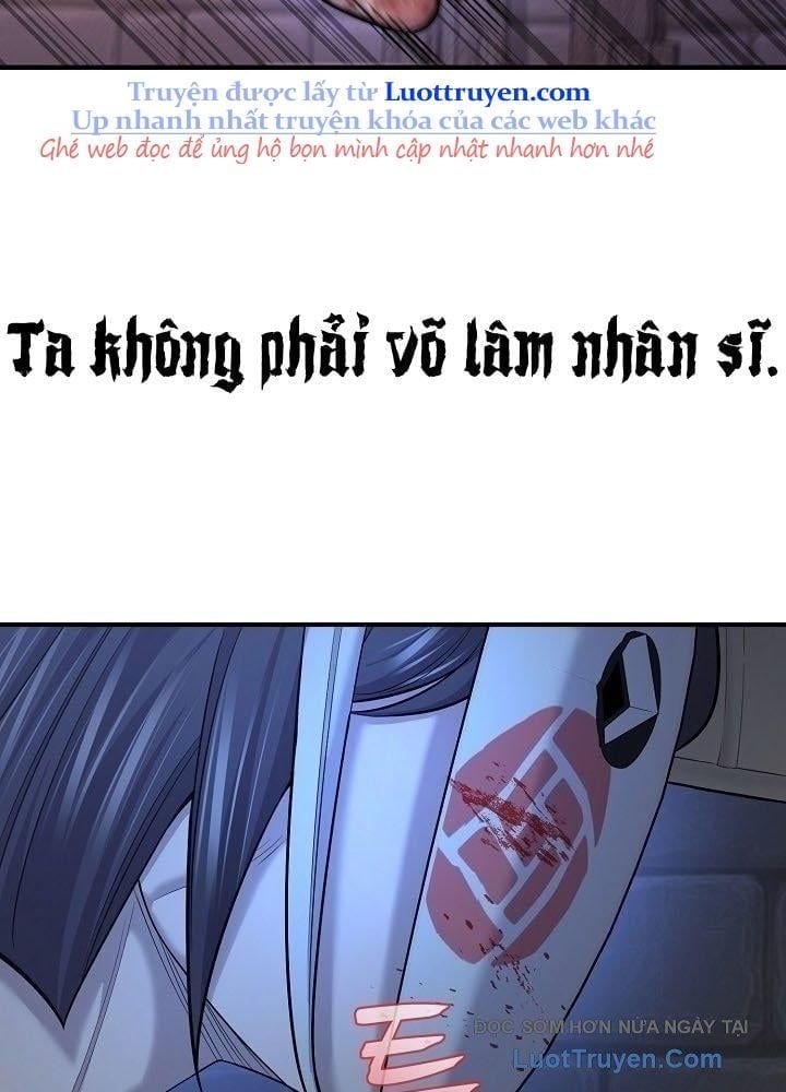 Độc Chiếm Thiên Cơ - Chapter 22 - Page 29