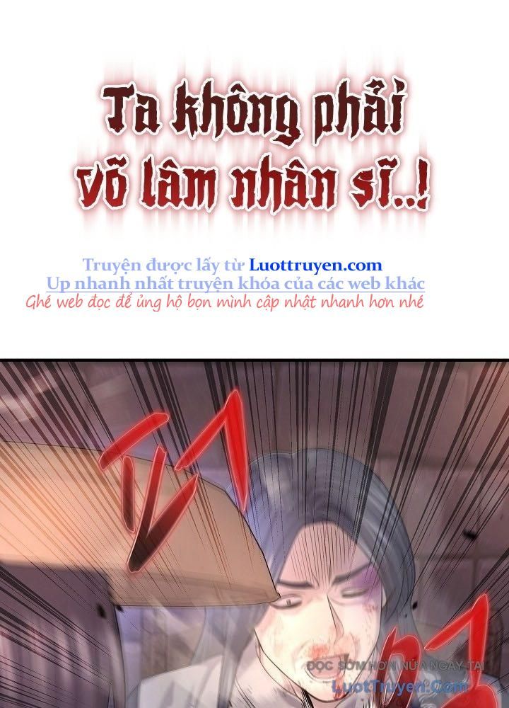 Độc Chiếm Thiên Cơ - Chapter 22 - Page 31