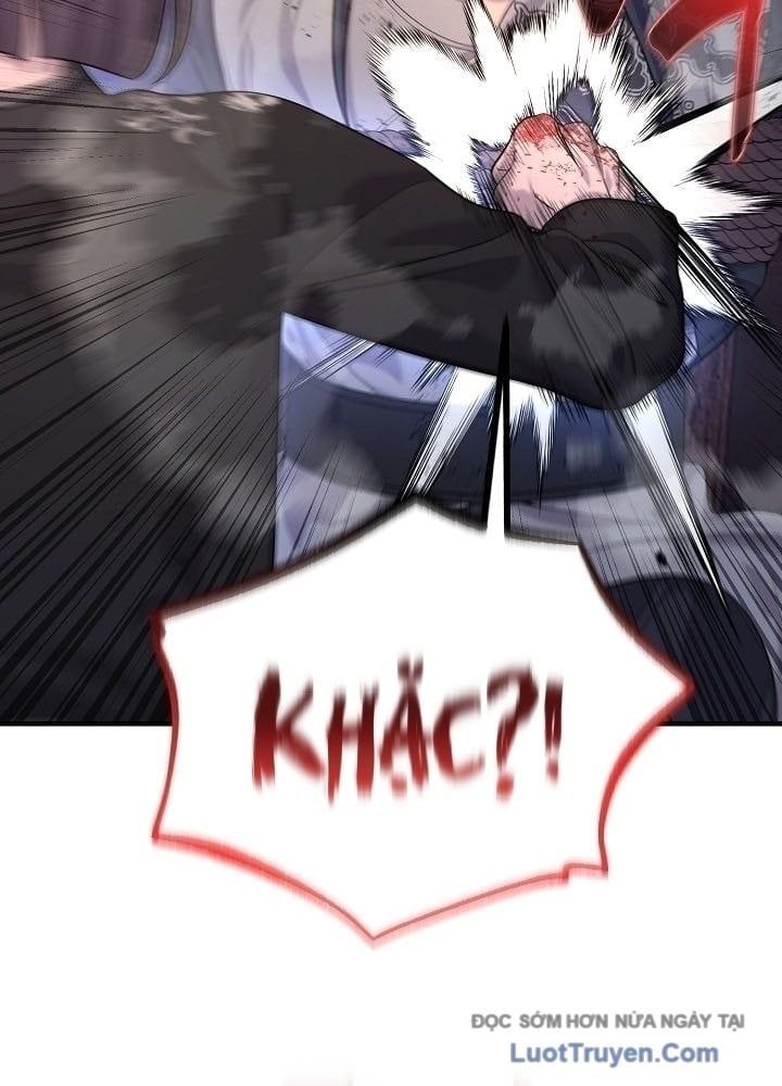 Độc Chiếm Thiên Cơ - Chapter 22 - Page 32