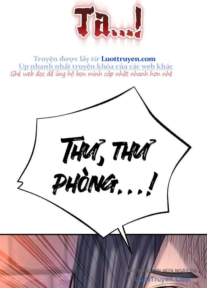 Độc Chiếm Thiên Cơ - Chapter 22 - Page 33