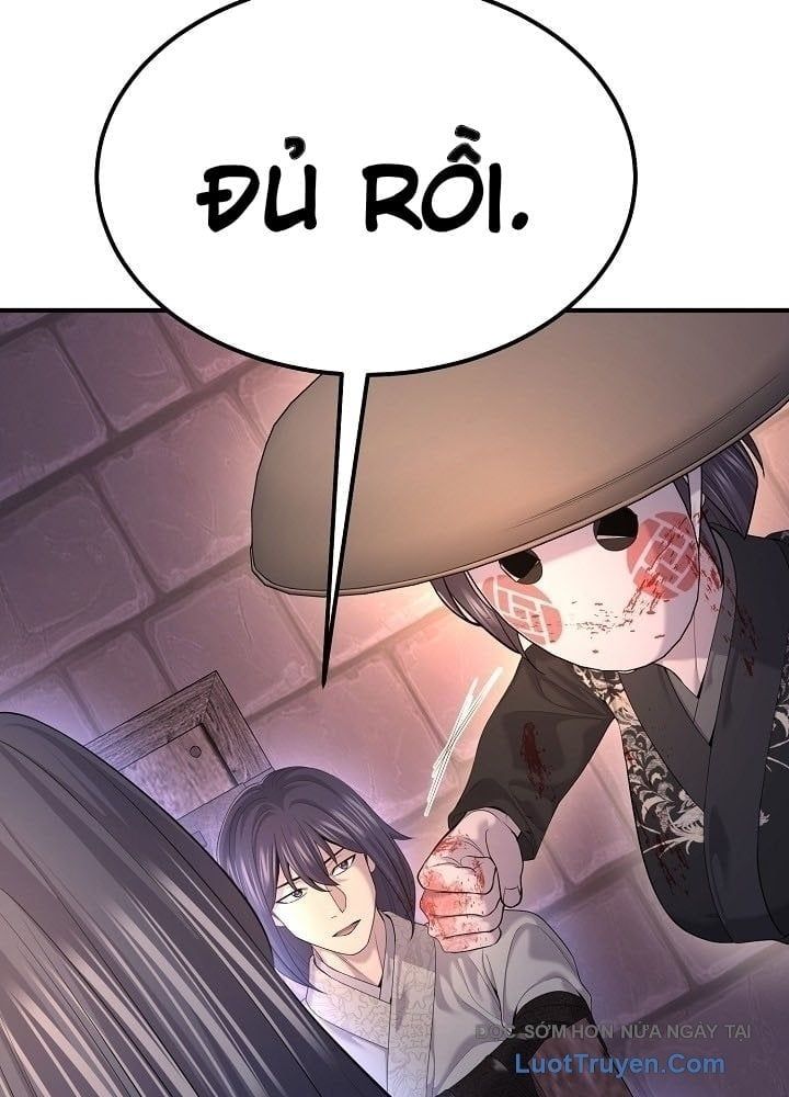 Độc Chiếm Thiên Cơ - Chapter 22 - Page 35