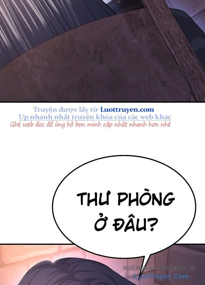 Độc Chiếm Thiên Cơ - Chapter 22 - Page 36