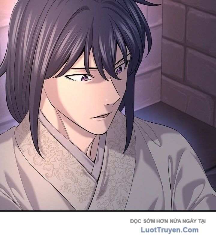 Độc Chiếm Thiên Cơ - Chapter 22 - Page 37