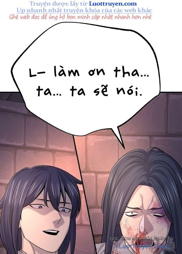 Độc Chiếm Thiên Cơ - Chapter 22 - Page 38