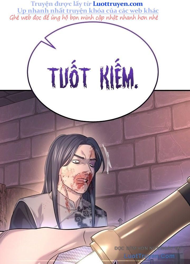 Độc Chiếm Thiên Cơ - Chapter 22 - Page 40