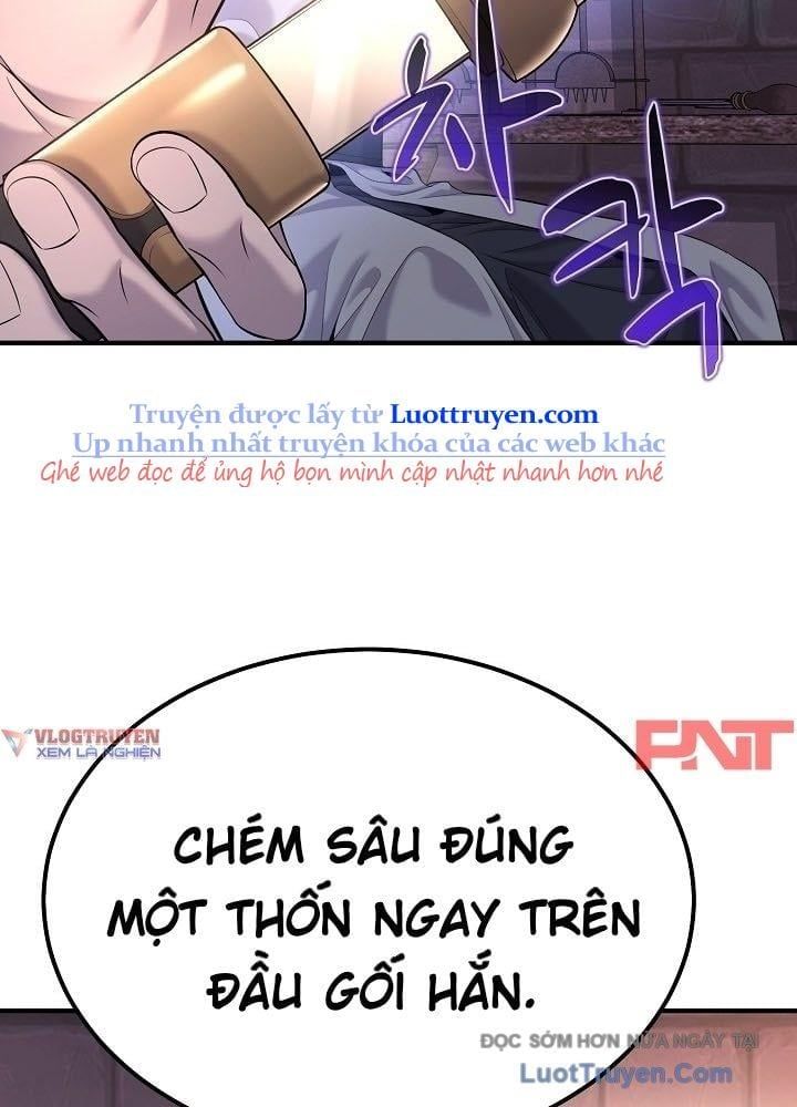 Độc Chiếm Thiên Cơ - Chapter 22 - Page 41