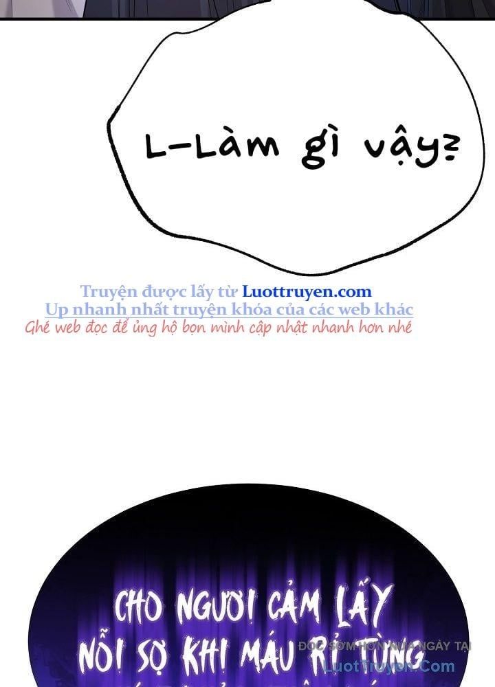 Độc Chiếm Thiên Cơ - Chapter 22 - Page 43