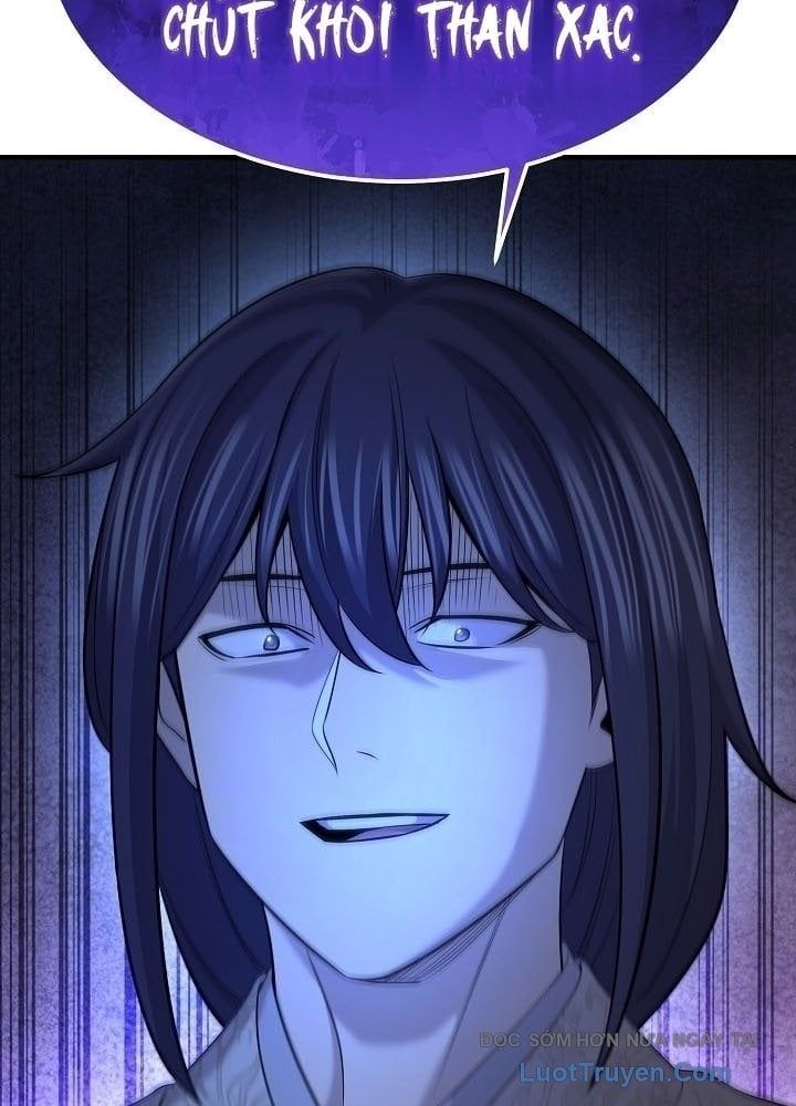Độc Chiếm Thiên Cơ - Chapter 22 - Page 44