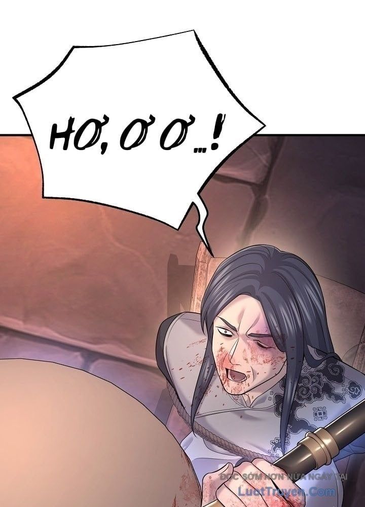 Độc Chiếm Thiên Cơ - Chapter 22 - Page 46