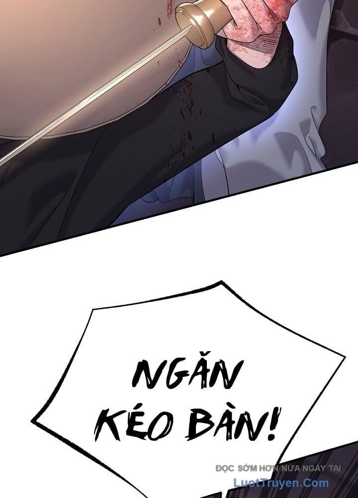 Độc Chiếm Thiên Cơ - Chapter 22 - Page 47