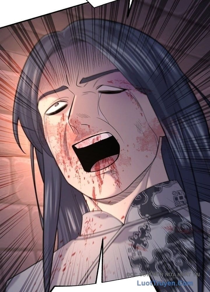 Độc Chiếm Thiên Cơ - Chapter 22 - Page 48