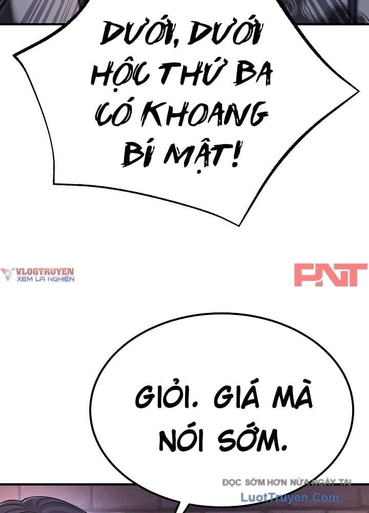 Độc Chiếm Thiên Cơ - Chapter 22 - Page 49