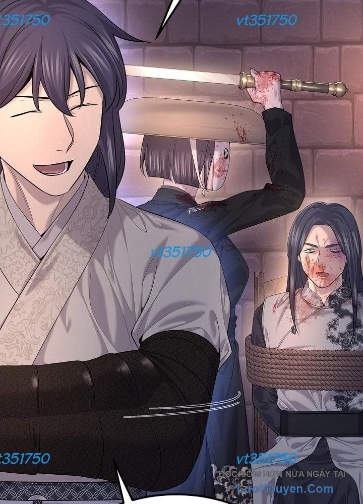 Độc Chiếm Thiên Cơ - Chapter 22 - Page 50