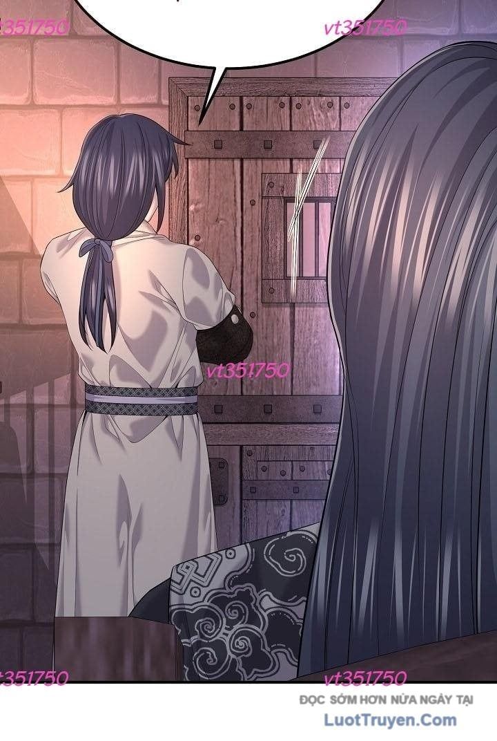 Độc Chiếm Thiên Cơ - Chapter 22 - Page 52