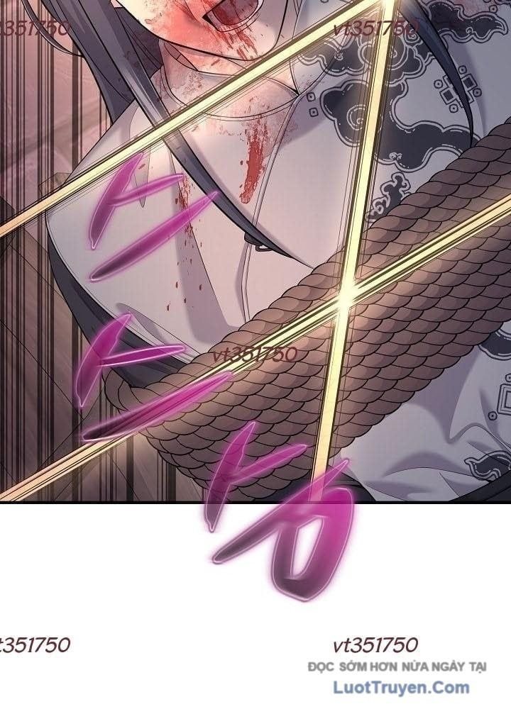 Độc Chiếm Thiên Cơ - Chapter 22 - Page 54
