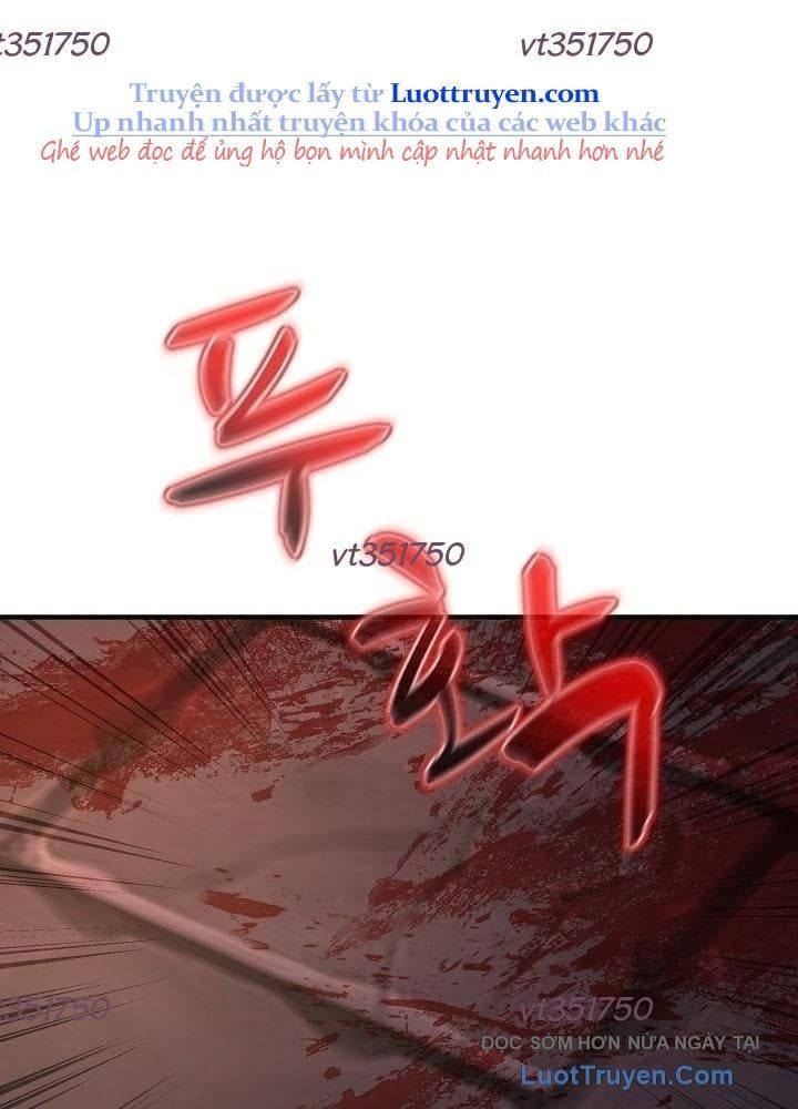 Độc Chiếm Thiên Cơ - Chapter 22 - Page 55