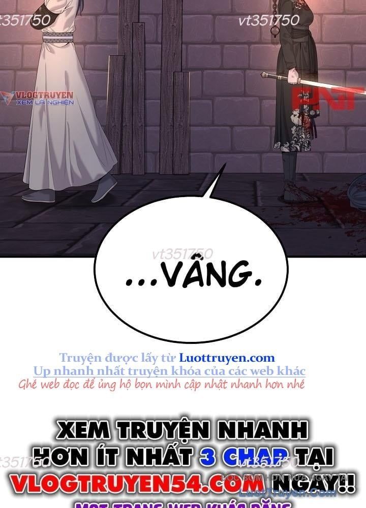 Độc Chiếm Thiên Cơ - Chapter 22 - Page 57