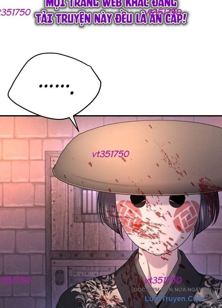 Độc Chiếm Thiên Cơ - Chapter 22 - Page 58