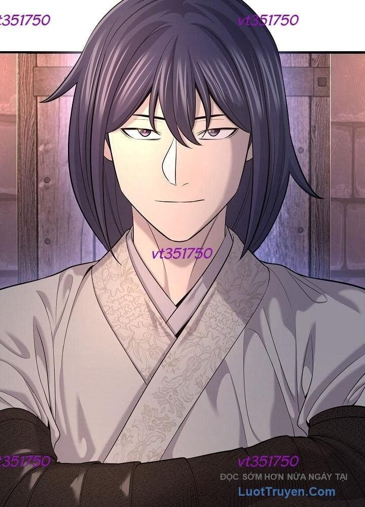 Độc Chiếm Thiên Cơ - Chapter 22 - Page 6