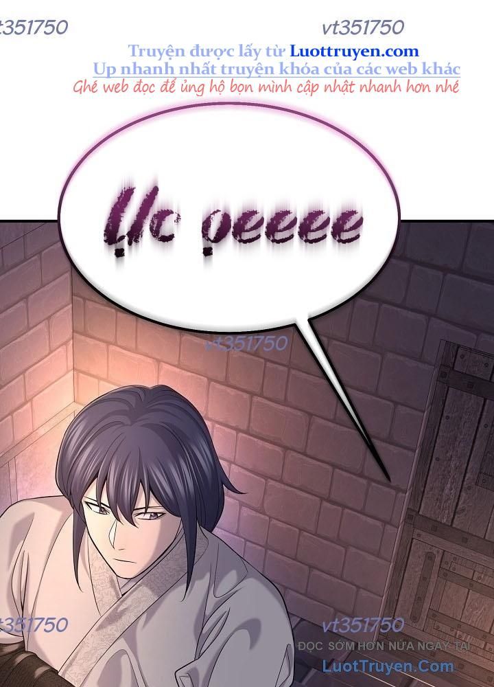 Độc Chiếm Thiên Cơ - Chapter 22 - Page 60