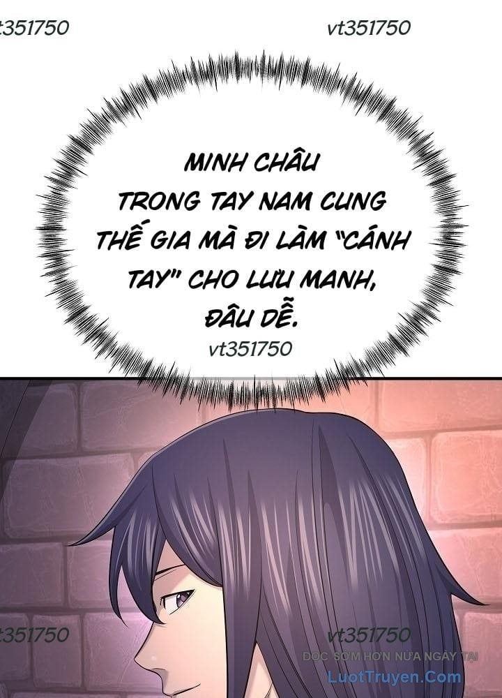 Độc Chiếm Thiên Cơ - Chapter 22 - Page 62