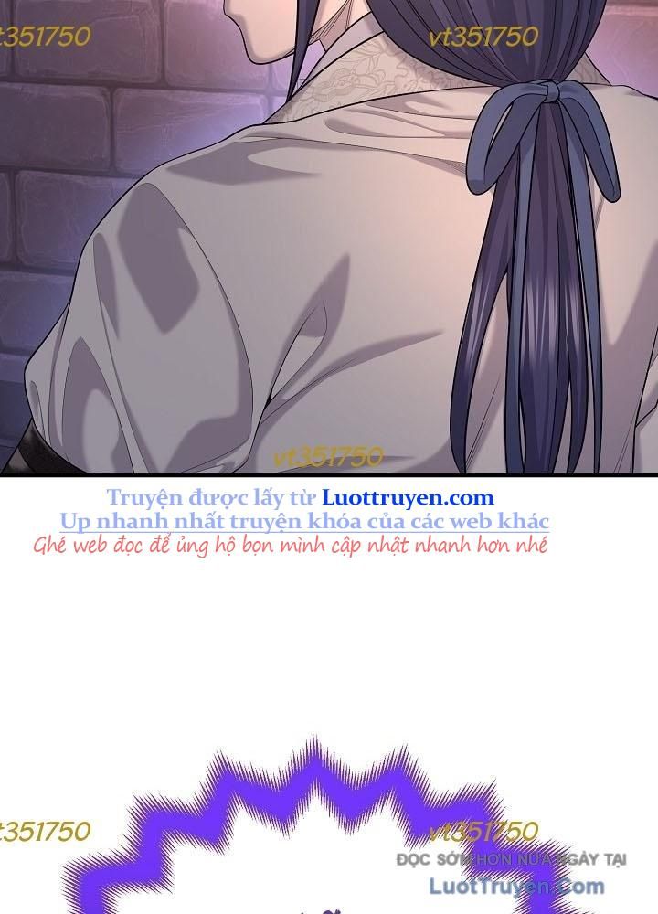 Độc Chiếm Thiên Cơ - Chapter 22 - Page 63