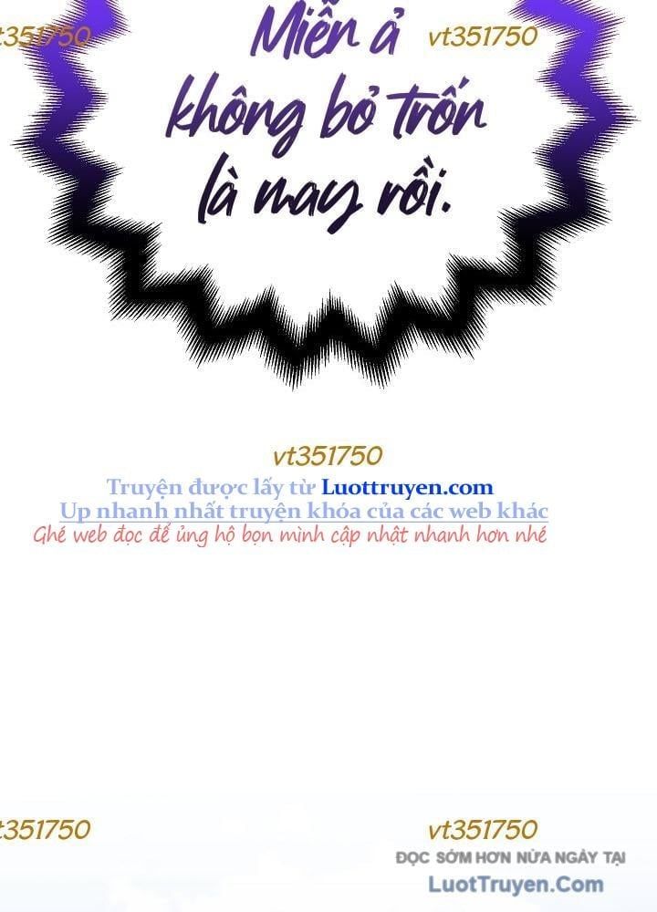 Độc Chiếm Thiên Cơ - Chapter 22 - Page 64