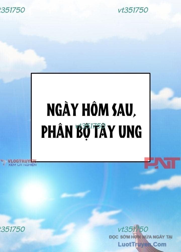 Độc Chiếm Thiên Cơ - Chapter 22 - Page 65