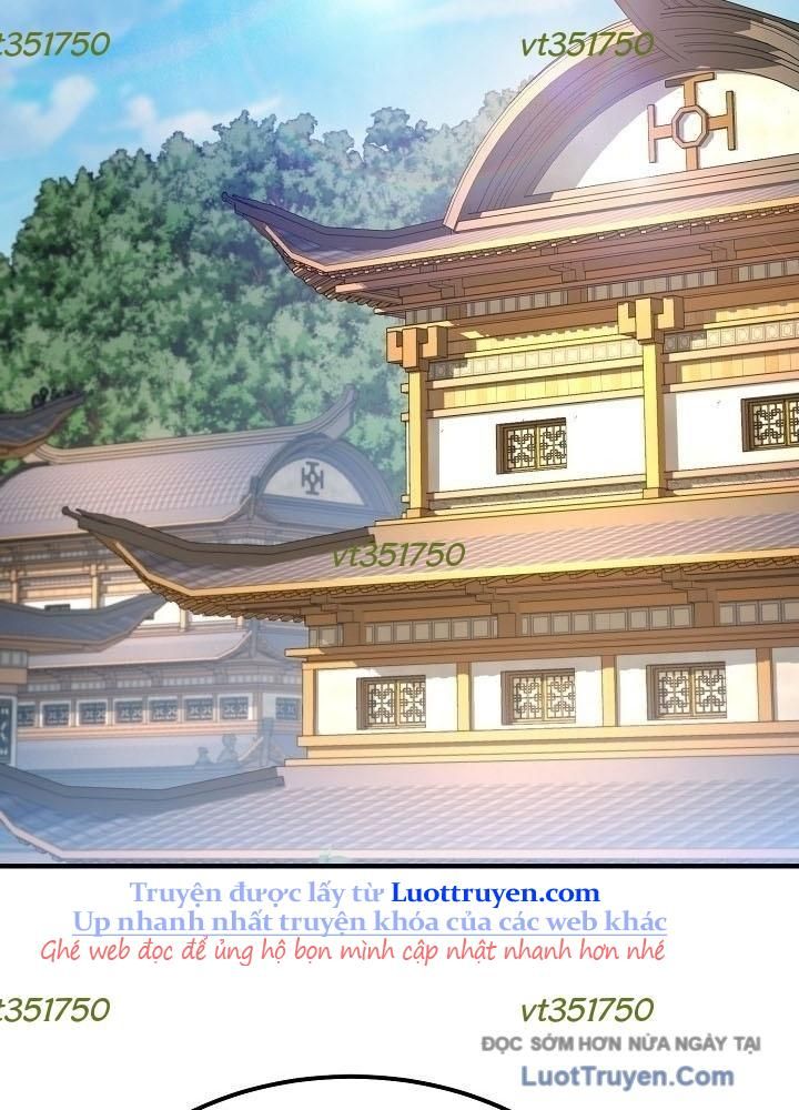 Độc Chiếm Thiên Cơ - Chapter 22 - Page 66