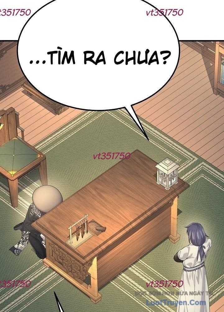 Độc Chiếm Thiên Cơ - Chapter 22 - Page 67