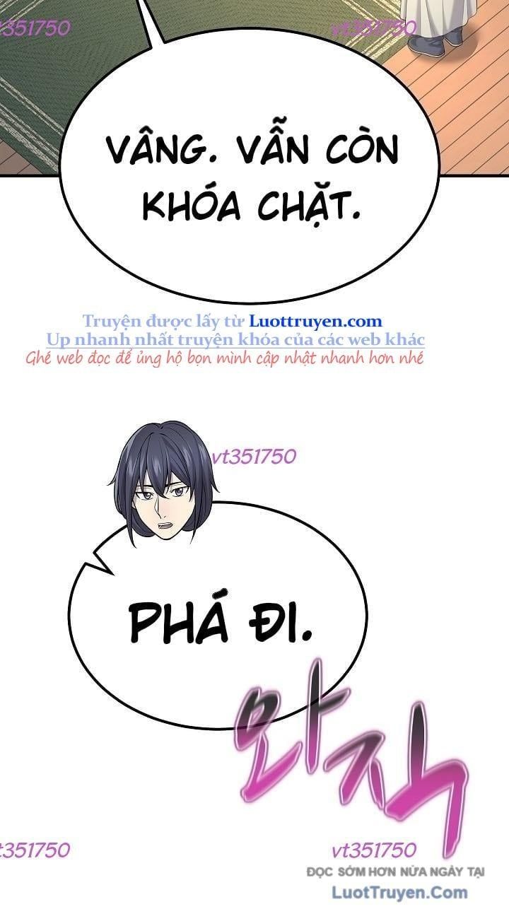 Độc Chiếm Thiên Cơ - Chapter 22 - Page 68