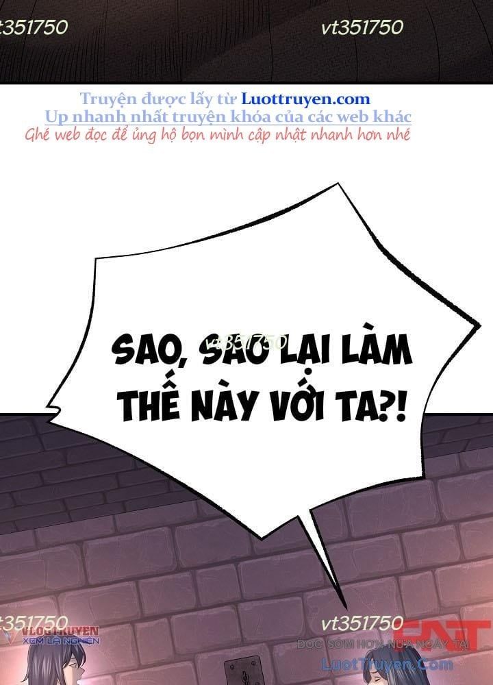 Độc Chiếm Thiên Cơ - Chapter 22 - Page 7