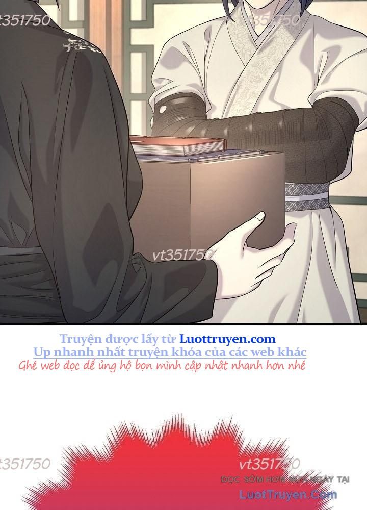 Độc Chiếm Thiên Cơ - Chapter 22 - Page 70