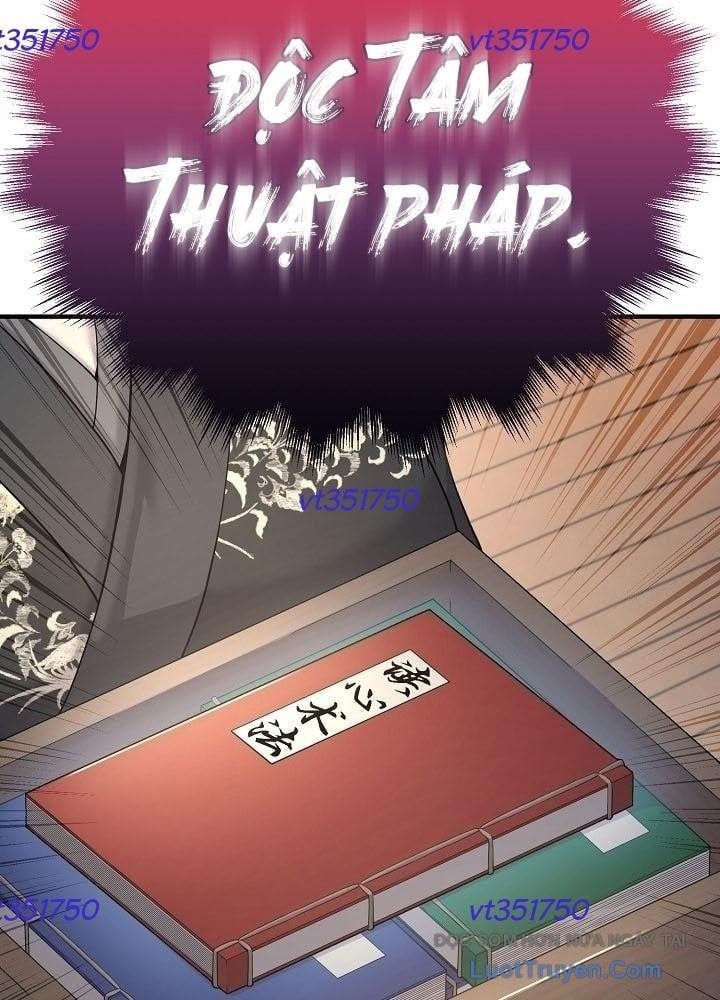 Độc Chiếm Thiên Cơ - Chapter 22 - Page 71