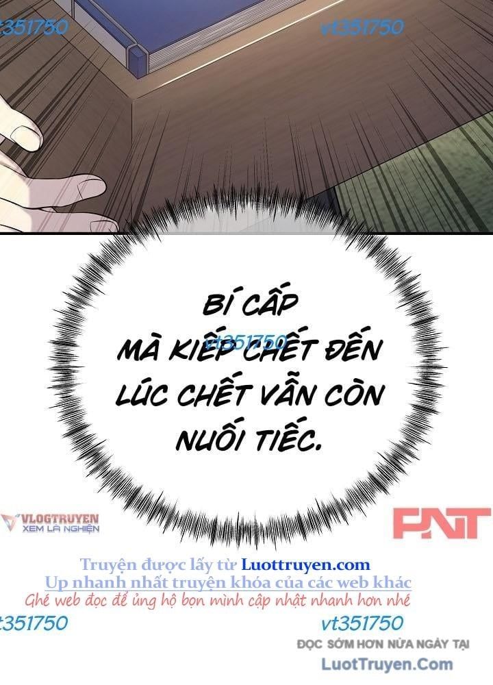 Độc Chiếm Thiên Cơ - Chapter 22 - Page 72