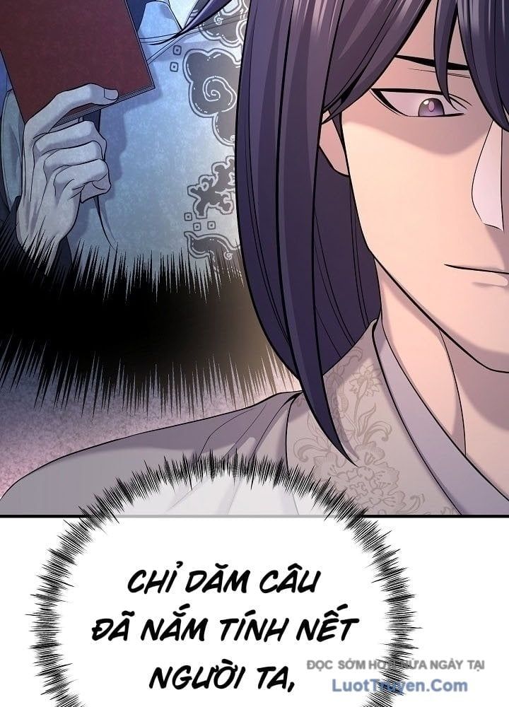 Độc Chiếm Thiên Cơ - Chapter 22 - Page 74