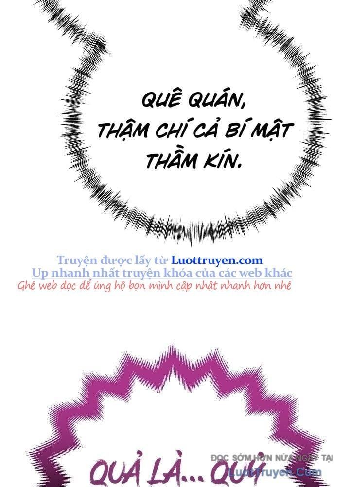 Độc Chiếm Thiên Cơ - Chapter 22 - Page 75