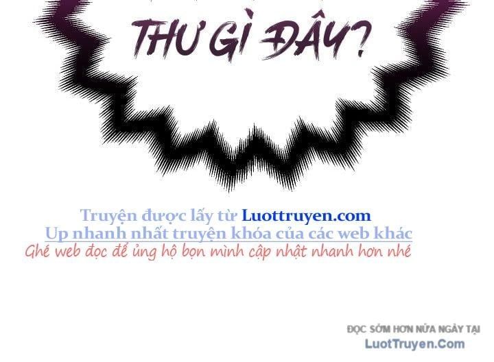 Độc Chiếm Thiên Cơ - Chapter 22 - Page 76