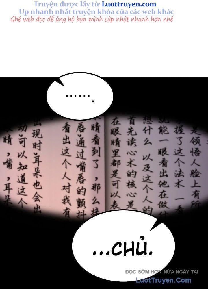 Độc Chiếm Thiên Cơ - Chapter 22 - Page 77