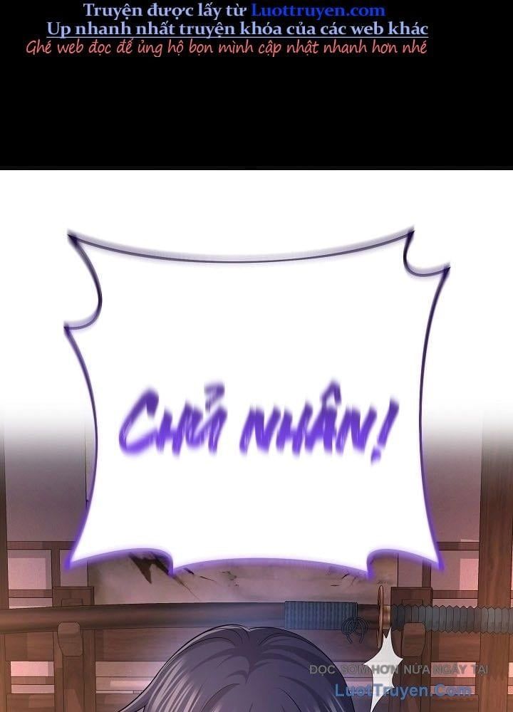 Độc Chiếm Thiên Cơ - Chapter 22 - Page 78