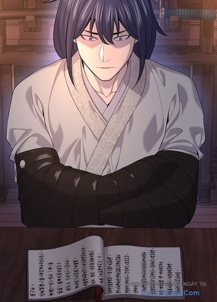 Độc Chiếm Thiên Cơ - Chapter 22 - Page 79