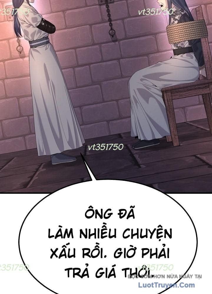 Độc Chiếm Thiên Cơ - Chapter 22 - Page 8