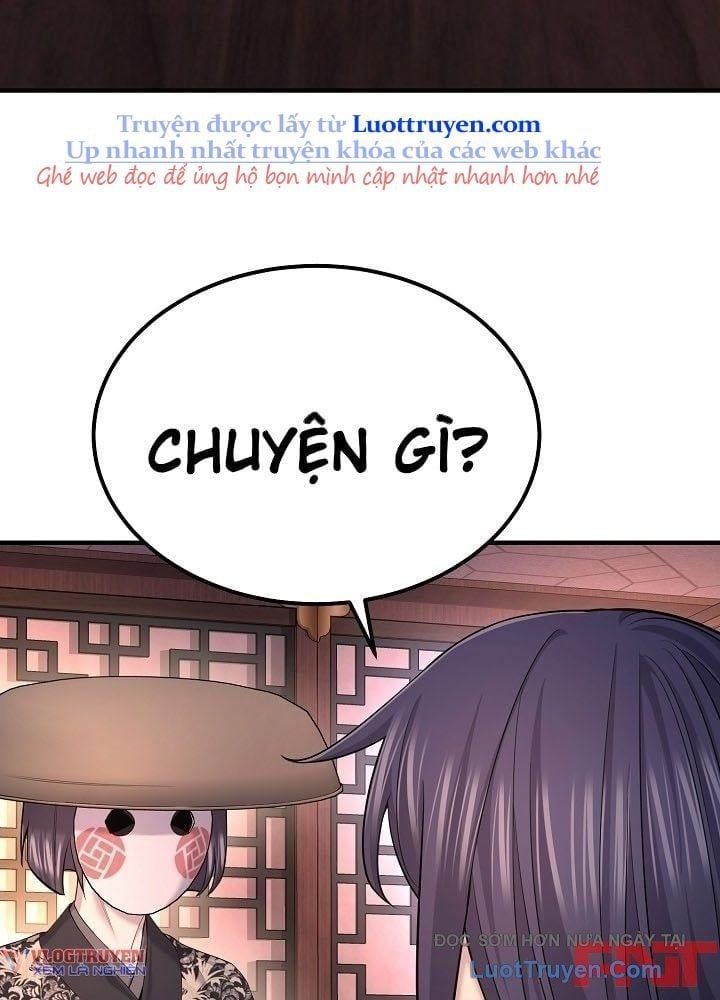 Độc Chiếm Thiên Cơ - Chapter 22 - Page 80
