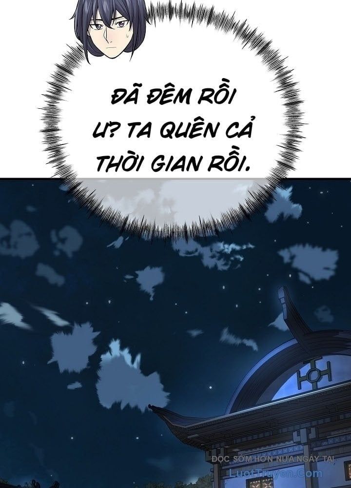 Độc Chiếm Thiên Cơ - Chapter 22 - Page 82