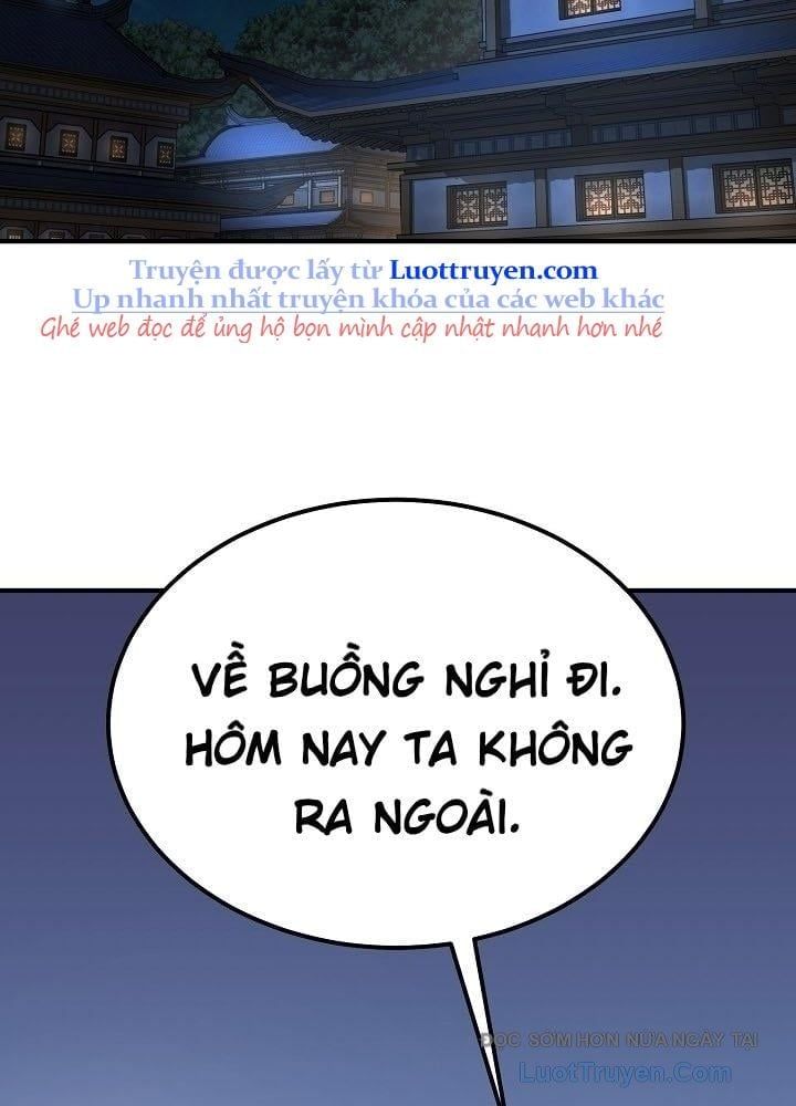 Độc Chiếm Thiên Cơ - Chapter 22 - Page 83