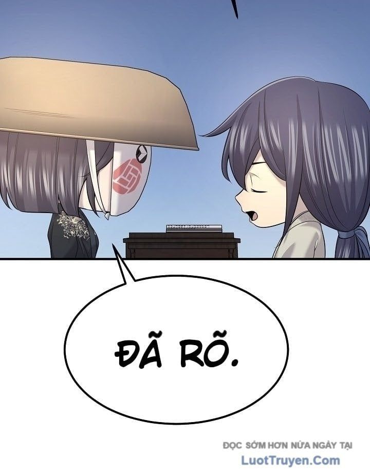 Độc Chiếm Thiên Cơ - Chapter 22 - Page 84