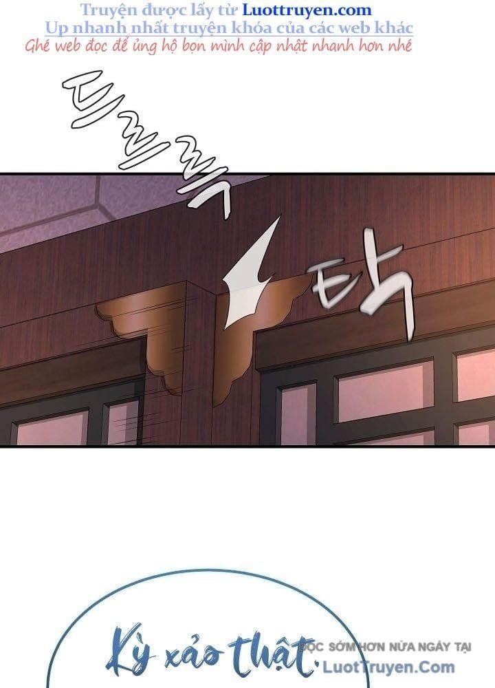 Độc Chiếm Thiên Cơ - Chapter 22 - Page 85