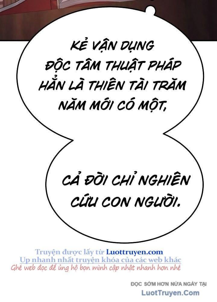 Độc Chiếm Thiên Cơ - Chapter 22 - Page 87