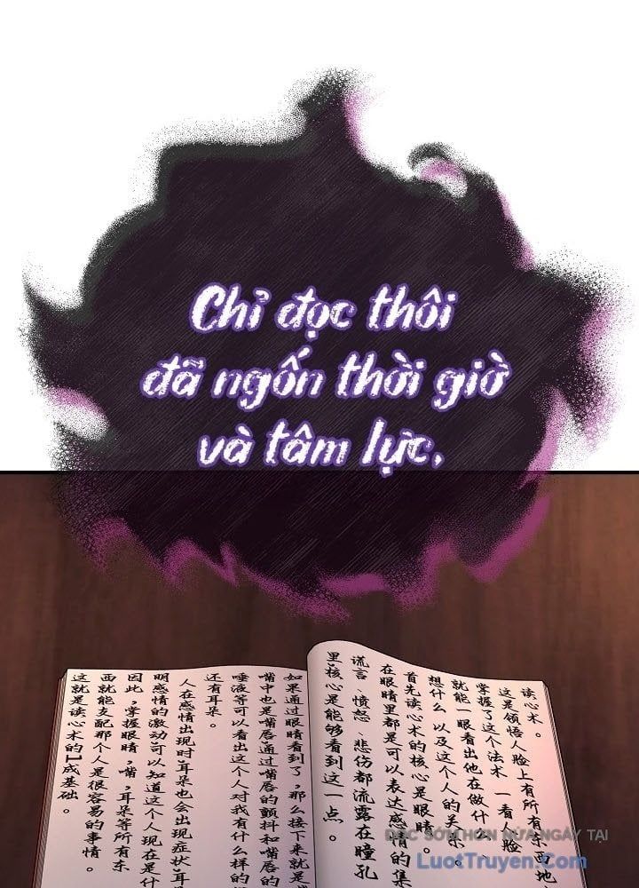 Độc Chiếm Thiên Cơ - Chapter 22 - Page 88